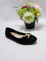 Baleriny damskie (36-41)