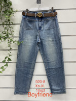Spodnie damskie (XS-XL)