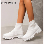 Buty sportowe damskie