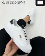 BUTY SPORTOWE DAMSKIE