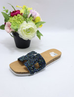 Klapki damskie (36-41)