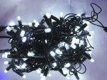 LAMPKI CHOINKOWE (300LEDx30m)