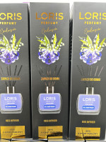 Perfumy (120ml)