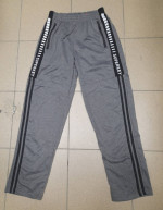 Spodnie męskie (XL-5XL)