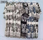 Sukienka damska (2XL-5XL)