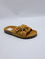Klapki damskie (36-40)