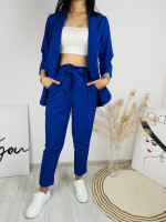 Komplety damskie (S-XL) towar polski
