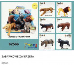 ZABAWKI DZIECIĘCE