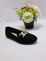 Baleriny damskie (36-41)