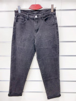 SPODNIE DAMSKIE (38-46)