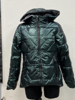 KURTKA DAMSKA (M-3XL)