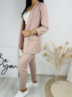 Komplety damskie (S-XL) towar polski