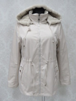 Kurtka damska (M-3XL)