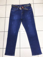 Spodnie damskie (29-36)