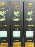 Perfumy (120ml)