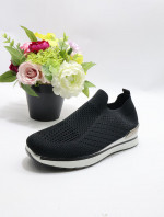 Buty sportowe damskie