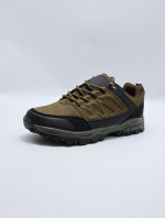 Buty sportowe męskie (40-45)