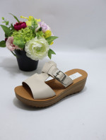 Klapki damskie (36-41)