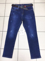 Spodnie damskie (30-38)