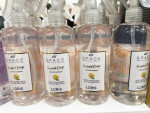 Spray (430ml)