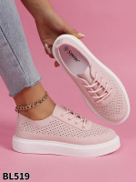 Buty sportowe damskie