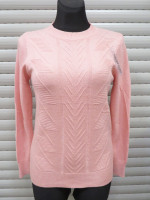 Swetry damskie (M-2XL)