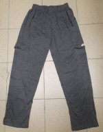 Spodnie męskie (M-4XL)