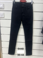 Spodnie damskie (36-44)