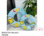 SPRZĘT PŁYWAJĄCY