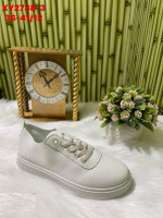 Buty sportowe damskie