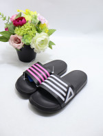 Klapki basenowe damskie (36-41)