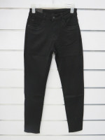 Spodnie damskie (30-38)