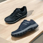 BUTY SPORTOWE MĘSKIE