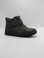 BOTKI DAMSKIE (36-42)