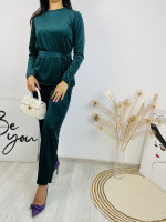 Komplety damskie (S-XL) towar polski
