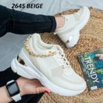 Buty sportowe damskie