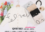 SWETRY DAMSKIE (S-L)
