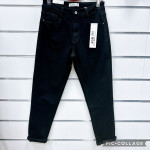 SPODNIE DAMSKIE (38-48)