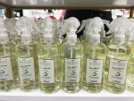 Spray (430ml)