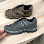 BUTY SPORTOWE MĘSKIE
