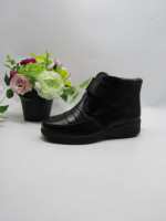 BOTKI DAMSKIE (37-42)