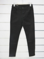 Spodnie damskie (30-38)