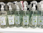 Spray (430ml)