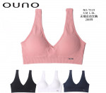 Topy damskie (S-XL)