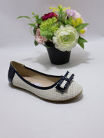 Baleriny damskie (36-41)