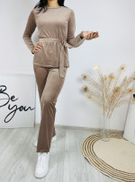 Komplety damskie (S-XL) towar polski