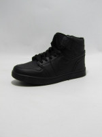 BUTY SPORTOWE DAMSKIE