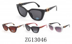OKULARY