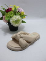 Klapki damskie (36-41)