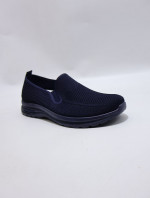 Buty sportowe męskie